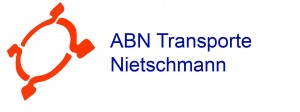 ABN Transporte-Nietschmann